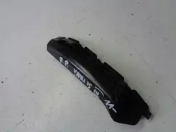 Deslizamento Frontal Direito Toyota Yaris III OEM