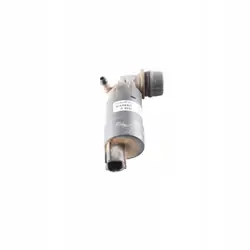 Pompe de lave-glace Ford Focus Transit Courier Custom OEM