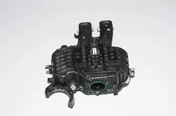 Inlaatspruitstuk BMW OE OEM 11618530103