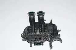 Ansaugkrümmer BMW OE OEM 11618530103