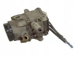 Bremsventil Scania 124L 420KM - Bosch OEM