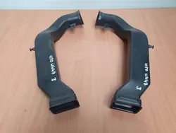 Lämmitysletkun Sisäänkäynti OEM A4478312945 Mercedes Vito