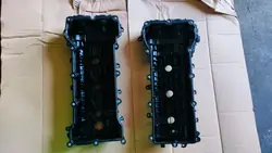 Couvercle de soupape OEM 05184068AJ Jeep Cherokee 3.2L