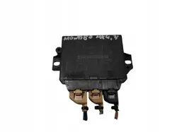 Module PDC FORD 7G92-15K866-AE Parking - Occasion