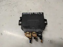 FORD 7G92-15K866-AE PDC Parkeringsmodul Begagnad