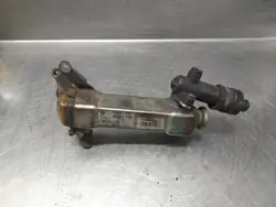 Enfriador de escape BMW M47 OEM 7794245