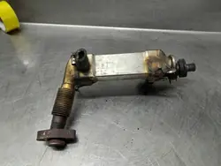 Enfriador de escape BMW M47 OEM 7794245