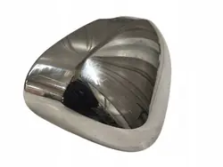 Peilinkotelo Mitsubishi Outlander IV OEM NOB15515