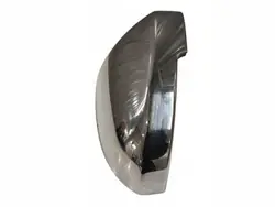 Peilinkotelo Mitsubishi Outlander IV OEM NOB15515