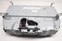 Batterie Ford OE G9280-53020 d'occasion - 2 Ah