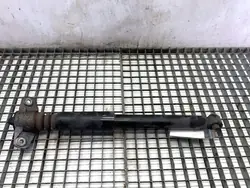 Amortiguador Trasero Derecho OEM 55300-J7RB0 Kia Ceed Crossover