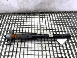 OEM 55300-J7RB0 Oikea Taka Jousitus Kia Ceed Crossover