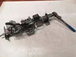 Lenksäulenwelle Hyundai Santa Fe C08CBWD017