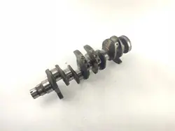 Virabrequim OEM 415433 para Renault Twingo II 1.2 TCE