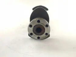 Vilebrequin OEM 415433 pour Renault Twingo II 1.2 TCE
