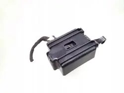 Module d'éclairage Audi A6 C7 OEM 4H4907357E - Occasion