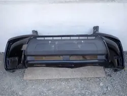 Paraurti anteriore Subaru Forester IV SJ XT 2012-2016 OEM