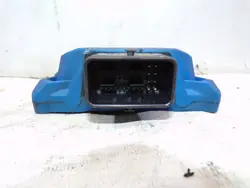 Contrôleur LPG Zenit Bluebox OEM 110R-0053/67R-01