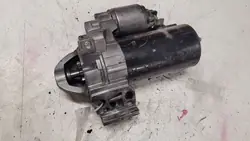 Arrancador BMW OE 0001148509