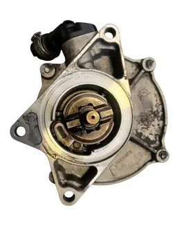 Imupumppu Audi A4 B6 B7 A6 C5 2.5 TDI OEM 057145100K