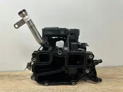 BMW OEM 8596107 Termostaatti 3/4/5/7/8/X3/X5