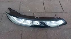 Rechtes Tagfahrlicht OEM 9800910680 für Citroen C4 Cactus