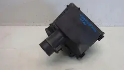 Ilmansuodattimen kotelo Trafic III Vivaro B 1.6 DCI OEM