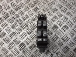 Interruptor Volvo OEM 8651327 para XC90 2005