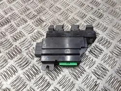 Interruptor Volvo OEM 8651327 para XC90 2005