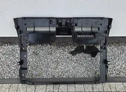 Vordere Stoßstange SKODA KAROQ 2018- 57A805588D