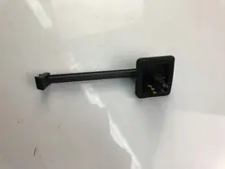 Bakspolarmunstycke OEM A2468600247 Mercedes