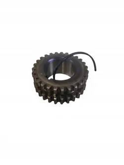 Kurbelwellenzahnrad OEM JUT235276 für Opel Astra K