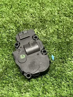 Válvula de aquecimento OEM 14092019 para BMW 2.0L