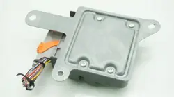 Module Capteur Airbag OEM 985105123R pour Renault Captur