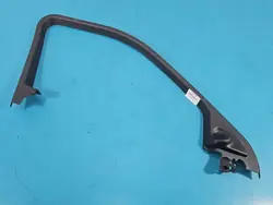Garniture Portière Avant Gauche OEM BJ32-20905-A