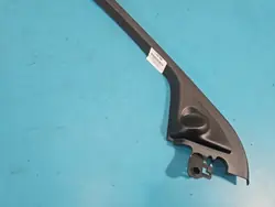 OEM BJ32-20905-A Türleiste Vorne Links Land Rover