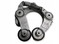 Tendeur de courroie alternateur Hyundai OEM 252812MHA1