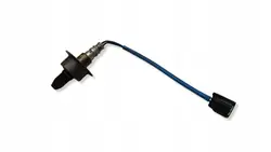Sonde Lambda OEM 2112003510 pour Honda CR-V