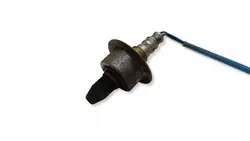 Lambda-sond OEM 2112003510 för Honda CR-V