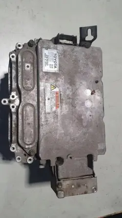 Inwenter Lexus LS OEM 2321000394 5.0L 2007