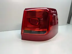 VW SHARAN lampe arrière droite 7N0945096G