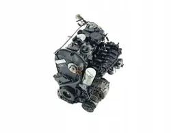 Motor Completo VW Passat B6 Golf V 2.0 TFSI CAW