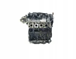 Komplett Motor VW Passat B6 Golf V 2.0 TFSI CAW