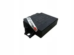 Contrôleur Module Parking OEM 6M5T-15K866-BD Ford Kuga