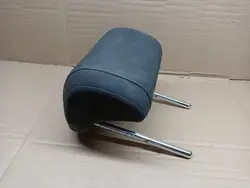 Taka päänoja vasen/oikea OEM ACF45361 VW Passat B8