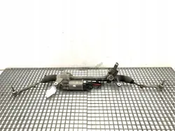 Styrhus OEM 6896854 för BMW G31 2.0 190hk
