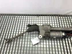 Ohjausvaihde OEM 6896854 BMW G31 2.0 190hv