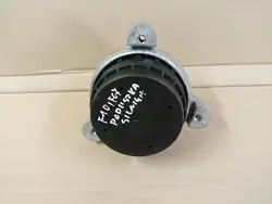 Soporte de Motor BMW 5 Serie F10 F11