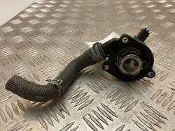 Thermostat Buick Encore 2019 OEM 55593034