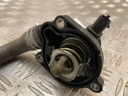 Thermostat Buick Encore 2019 OEM 55593034